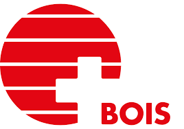 Logo bois suisse