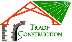 Tradi-construction